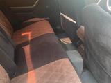 Mercedes-Benz E 230 1992 года за 4 600 000 тг. в Павлодар – фото 3