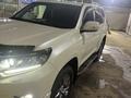 Toyota Land Cruiser Prado 2020 годаfor24 000 000 тг. в Алматы – фото 3