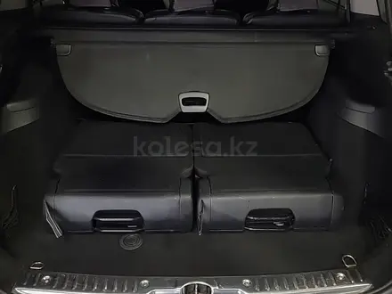 Peugeot 308 2008 года за 3 070 000 тг. в Алматы – фото 10