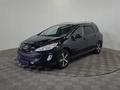 Peugeot 308 2008 годаfor3 070 000 тг. в Алматы