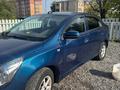 Chevrolet Cobalt 2021 года за 3 900 000 тг. в Караганда – фото 2