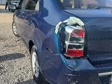 Chevrolet Cobalt 2021 года за 3 900 000 тг. в Караганда – фото 3
