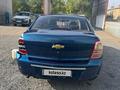 Chevrolet Cobalt 2021 года за 3 900 000 тг. в Караганда – фото 4