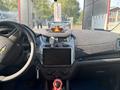 Chevrolet Cobalt 2021 года за 3 900 000 тг. в Караганда – фото 7