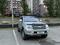 Toyota 4Runner 2007 года за 12 000 000 тг. в Алматы