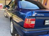 Opel Vectra 1994 годаүшін1 250 000 тг. в Шымкент – фото 4