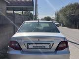 Daewoo Nexia 2011 годаүшін1 200 000 тг. в Шымкент – фото 4