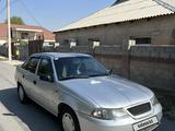 Daewoo Nexia 2011 годаүшін1 200 000 тг. в Шымкент