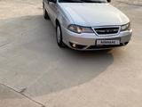 Daewoo Nexia 2014 годаүшін2 650 000 тг. в Туркестан