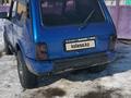 ВАЗ (Lada) Lada 2121 2013 года за 2 450 000 тг. в Павлодар – фото 8
