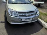 Geely MK 2013 годаfor1 300 000 тг. в Караганда