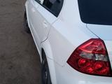 Chevrolet Nexia 2021 года за 4 000 000 тг. в Актобе – фото 2