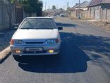 ВАЗ (Lada) 2114 2012 года за 1 430 000 тг. в Шымкент – фото 2