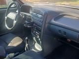 ВАЗ (Lada) 2114 2012 года за 1 430 000 тг. в Шымкент – фото 5
