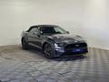Ford Mustang 2019 года за 9 850 000 тг. в Алматы – фото 3