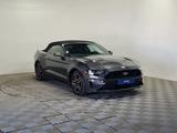 Ford Mustang 2019 года за 9 850 000 тг. в Алматы – фото 3