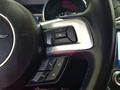 Ford Mustang 2019 года за 9 850 000 тг. в Алматы – фото 19