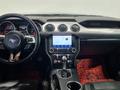 Ford Mustang 2019 года за 9 850 000 тг. в Алматы – фото 24