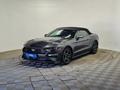 Ford Mustang 2019 года за 9 850 000 тг. в Алматы