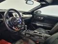 Ford Mustang 2019 года за 9 850 000 тг. в Алматы – фото 26