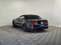 Ford Mustang 2019 года за 9 850 000 тг. в Алматы – фото 7