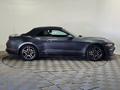 Ford Mustang 2019 года за 9 850 000 тг. в Алматы – фото 4
