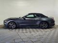 Ford Mustang 2019 года за 9 850 000 тг. в Алматы – фото 8
