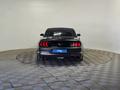 Ford Mustang 2019 года за 9 850 000 тг. в Алматы – фото 6