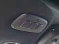 Ford Mustang 2019 года за 9 850 000 тг. в Алматы – фото 28