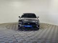 Ford Mustang 2019 года за 9 850 000 тг. в Алматы – фото 2