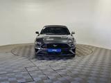 Ford Mustang 2019 года за 9 850 000 тг. в Алматы – фото 2