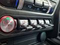 Ford Mustang 2019 года за 9 850 000 тг. в Алматы – фото 29