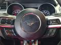 Ford Mustang 2019 года за 9 850 000 тг. в Алматы – фото 12