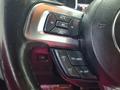 Ford Mustang 2019 года за 9 850 000 тг. в Алматы – фото 13