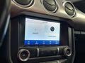 Ford Mustang 2019 года за 9 850 000 тг. в Алматы – фото 16
