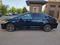 Toyota Corolla 2023 года за 10 300 000 тг. в Астана