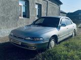 Mazda 626 1994 года за 1 100 000 тг. в Арысь