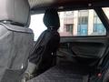 ВАЗ (Lada) 2114 2013 года за 1 700 000 тг. в Астана – фото 9