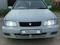 Toyota Camry 1996 года за 1 900 000 тг. в Астана