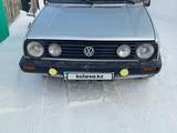 Volkswagen Golf 1991 годаүшін626 000 тг. в Кокшетау