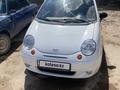 Daewoo Matiz 2012 годаfor1 800 000 тг. в Балхаш – фото 3