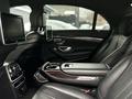 Mercedes-Benz S 400 2014 года за 18 500 000 тг. в Алматы – фото 6