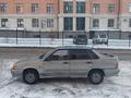 ВАЗ (Lada) 2115 2001 года за 700 000 тг. в Караганда – фото 4