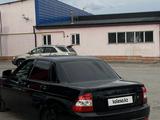 ВАЗ (Lada) Priora 2170 2014 годаүшін2 800 000 тг. в Алматы – фото 2
