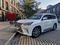 Lexus LX 570 2016 годаүшін36 500 000 тг. в Алматы