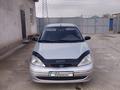 Ford Focus 2002 года за 1 700 000 тг. в Кызылорда