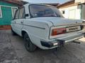 ВАЗ (Lada) 2106 1999 года за 550 000 тг. в Шелек – фото 9