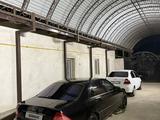 Mercedes-Benz S 320 2002 годаүшін4 500 000 тг. в Туркестан