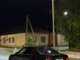 Mercedes-Benz S 320 2002 годаүшін4 500 000 тг. в Туркестан – фото 4