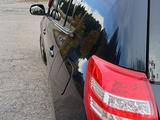 Toyota RAV4 2012 годаүшін8 500 000 тг. в Алтай – фото 5